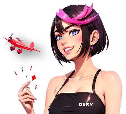 Casino anonyme