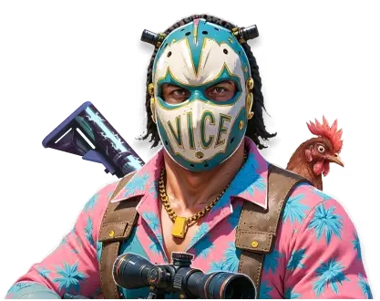 eSport anonyme